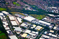 Manchester 2013 (5)