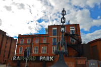 Manchester 2013 (17)