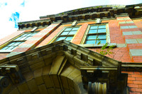 Manchester 2013 (21)