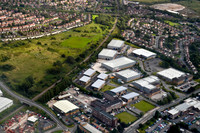 Manchester 2013 (11)