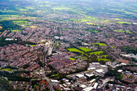 Manchester 2013 (8)