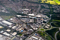 Manchester 2013 (6)