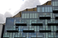 Manchester 2013 (14)