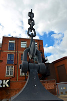 Manchester 2013 (18)