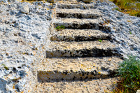 Stairs (1)