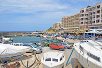 Marsalforn Gozo (3)