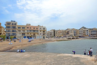 Marsalforn Gozo (2)