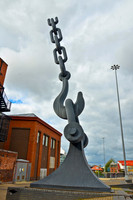 Manchester 2013 (19)