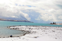South Island