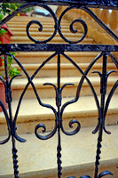 Stairs (6)