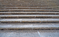 Stairs (3)