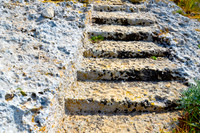 Stairs (7)