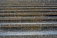 Stairs (4)