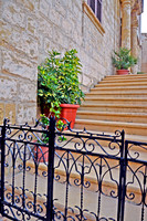 Stairs (5)