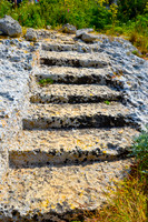 Stairs (2)