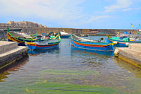 Marsalforn Gozo (4)