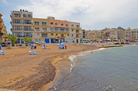 Marsalforn Gozo (1)