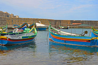 Marsalforn Gozo (5)