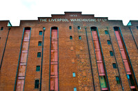 Manchester 2013 (20)