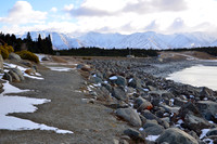 South Island