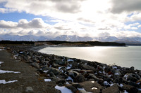 South Island