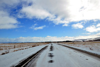 South Island