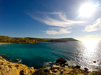 Golden Bay (11)
