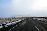 South Island