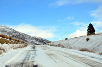South Island