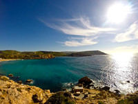 Golden Bay (1)