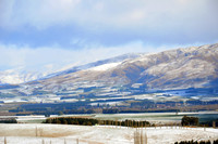 South Island