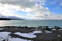 South Island
