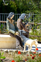 Ta Qali Petting Farm (18)