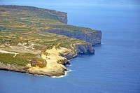Xlendi Coastal View (4)