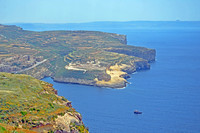 Xlendi Coastal View (1)