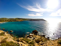 Golden Bay (10)