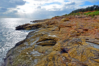 Xatt L-Ahmar Coast (3)