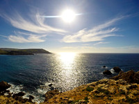 Golden Bay (9)