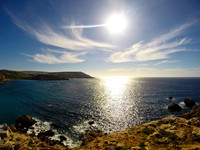 Golden Bay (8)