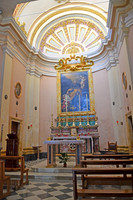 St. James Chapel, Rabat, Gozo (2)
