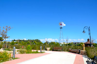 Ta Qali Petting Farm (8)