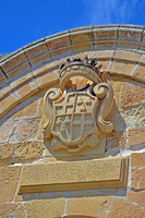 Coat of Arms