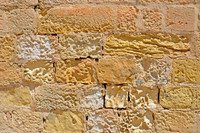 Maltese Stone (2)