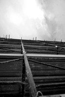 Scaffolding (1)
