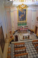 St. James Chapel, Rabat, Gozo (4)