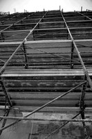 Scaffolding (3)