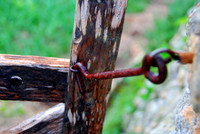 Gate (1)