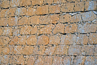 Maltese Stone (1)