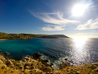Golden Bay (6)