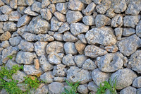 Rubble Wall (1)